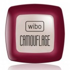 Wibo Camouflage Corrector 02