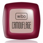 Wibo Camouflage Corrector 03