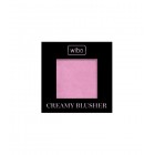 wibo Colorete en polvo Creamy Blusher 01
