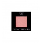 wibo Colorete en polvo Creamy Blusher 03