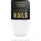 Wibo Extreme Nails 25
