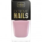Wibo Extreme Nails 181