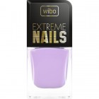 Wibo Extreme Nails 537
