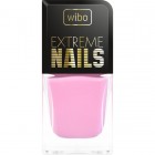 Wibo Extreme Nails 538