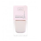 Wibo French Manicure 02