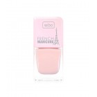Wibo French Manicure 03