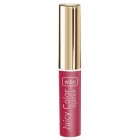 Wibo Juicy Color Lipstick 04