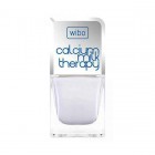 Wibo Nail Care Calcium Milk Therapy