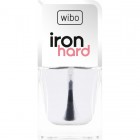 Wibo Nail Care Iron Hard