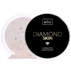 Wibo Powder Diamond Skin