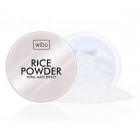 Wibo Rice Face Powder 5.5Gr