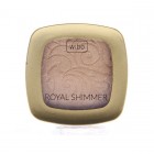 Wibo Royal Shimmer