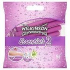 Wilkinson Everyday 2 5 Unidades