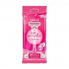 Wilkinson Extra Beauty 3   4Ud