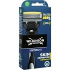 Wilkinson Hydro 5 Maquina