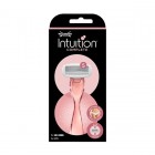 Wilkinson Intuition Complete  1Ud