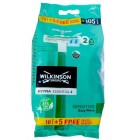 Wilkinson Sword Extra Essential 2