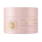 Women'Secret Body Cream Divine Touch 250ml 0