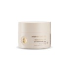 Women'Secret Body Cream Goddess Elixir 250ml 0