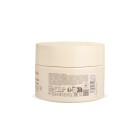 Women'Secret Body Cream Goddess Elixir 250ml 1