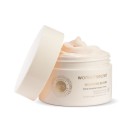 Women'Secret Body Cream Goddess Elixir 250ml 2