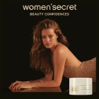 Women'Secret Body Cream Goddess Elixir 250ml 3