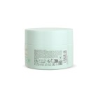 Women'Secret Body Cream Harmony Muse 250ml 1