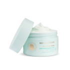 Women'Secret Body Cream Harmony Muse 250ml 2