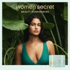 Women'Secret Body Cream Harmony Muse 250ml 4