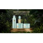 Women'Secret Body Cream Harmony Muse 250ml 5