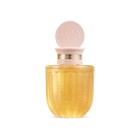 Women'Secret Body Oil Divine Touch 100ml 1