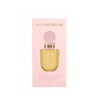 Women'Secret Body Oil Divine Touch 100ml 2