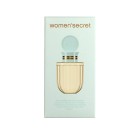 Women'Secret Body Oil harmony Muse 100ml 1