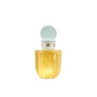 Women'Secret Body Oil harmony Muse 100ml 2