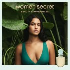 Women'Secret Body Oil harmony Muse 100ml 4