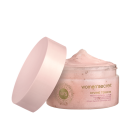 Women'Secret Body Scrub Divine Touch 200ml 2