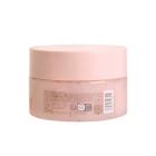 Women'Secret Body Scrub Divine Touch 200ml 1