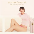 Women'Secret Body Scrub Divine Touch 200ml 3