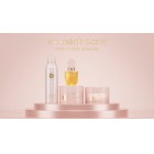 Women'Secret Body Scrub Divine Touch 200ml 4