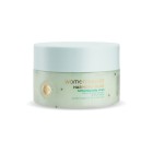 Women'Secret Body Scrub Harmony 200ml 0