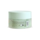 Women'Secret Body Scrub Harmony 200ml 1