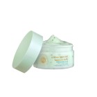 Women'Secret Body Scrub Harmony 200ml 2