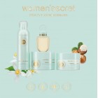 Women'Secret Body Scrub Harmony 200ml 3