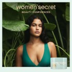 Women'Secret Body Scrub Harmony 200ml 4