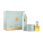 Women'Secret Estuche Harmony Muse 0