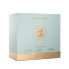Women'Secret Estuche Harmony Muse 1