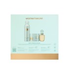 Women'Secret Estuche Harmony Muse 2