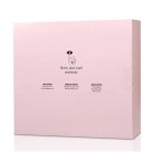 Women'Secret Estuche Intimate 1