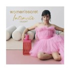 Women'Secret Estuche Intimate Deligth 1