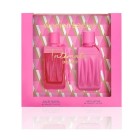 Women'Secret Estuche Intimate Deligth 0